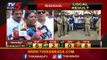 Mandya Local Body Election | ಶ್ರೀರಂಗಪಟ್ಟಣ JDS ತೆಕ್ಕೆಗೆ | Local Baby Election 2019 | TV5 Kannada