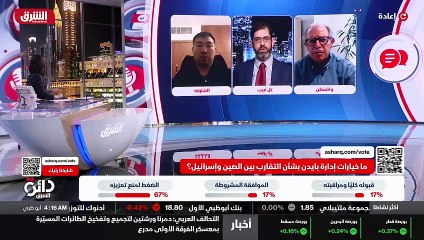 ...من هذا التقرير مؤخرا في الأيام الأخيرة ....