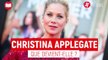 Christina Applegate - Que devient l'actrice ?