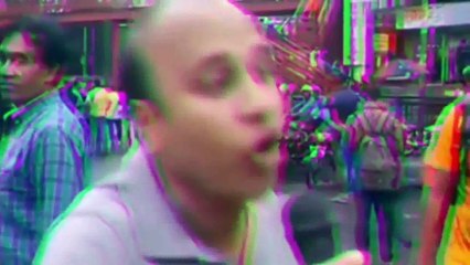 Manike Mage Hithe Viral Song   all versions   Farab