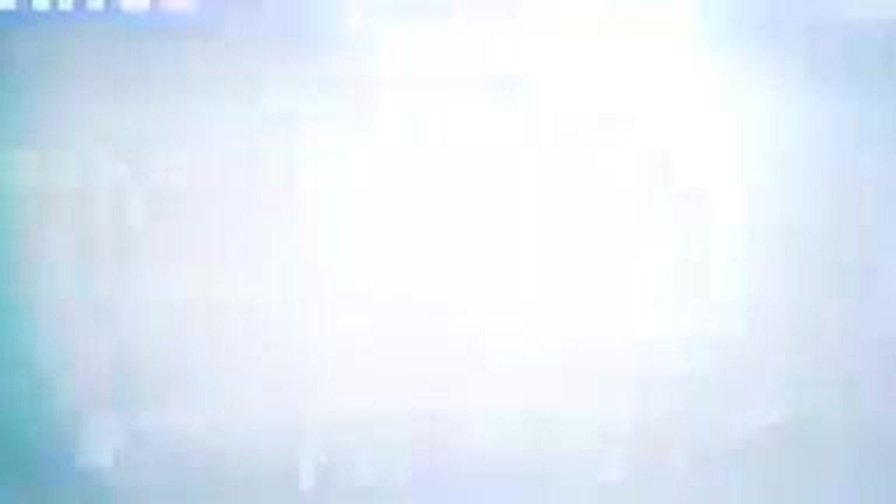 FOOTBALL : International : Amical - France vs Uruguay en chiffres