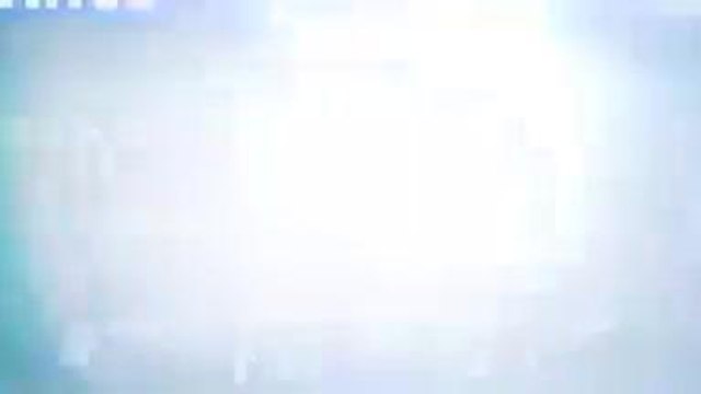 FOOTBALL : International : Amical - France vs Uruguay en chiffres