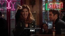 Les mystères de Laura : Prêts à tout (S1EP13)