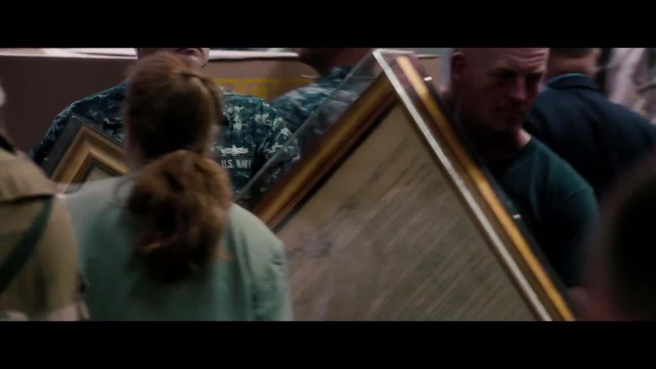 World War Z
