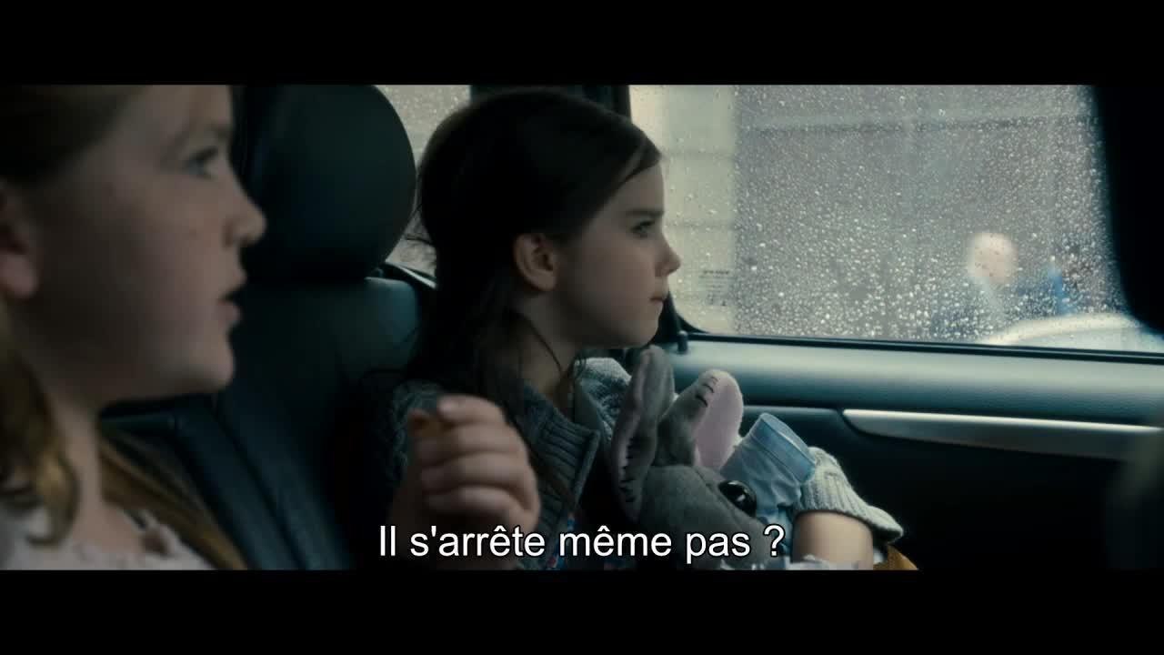 World War Z