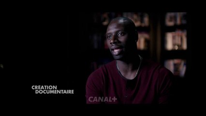 HC+ OMAR SY CEST TA CHANCE- 06 TEA VIP DATE - 21-11