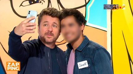 Vianney sur le plateau des Z'amours ? Bruno Guillon contacte le chanteur à cause d'un candidat