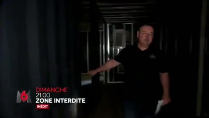 Zone interdite : En famille, ils construisent la maison de leurs rêves