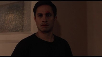 Si tu voyais son coeur - 17 novembre