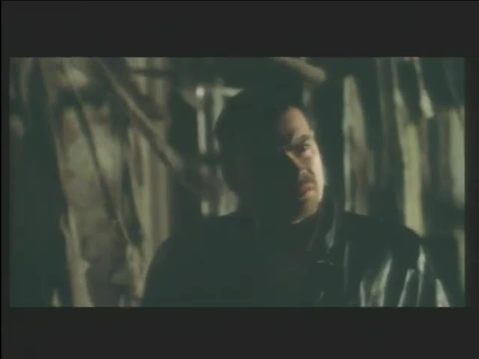 Le _serpent