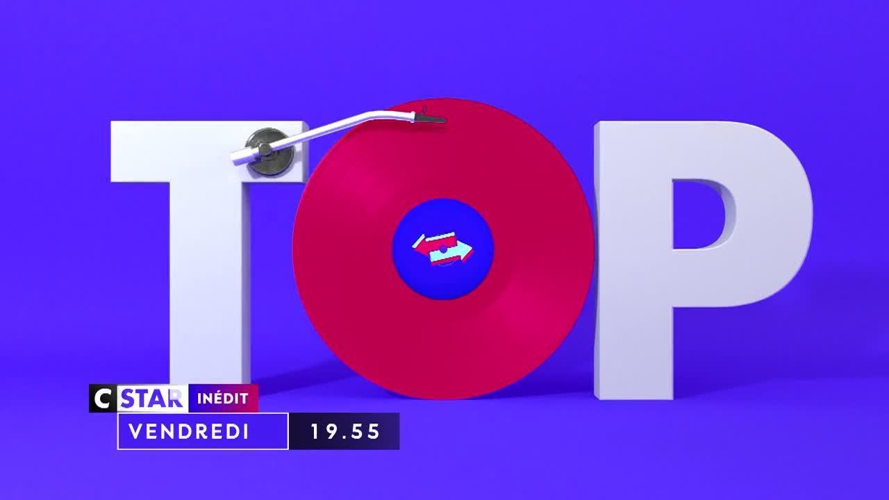 Top albums