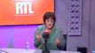"Dément", "épouvantable", "bassesse humaine"… Choquée par Thierry Ardisson, Anny Duperey réagit avec virulence sur RTL