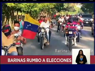 Programa 360º | Nuevas propuestas y compromisos de la Asamblea Nacional en el año 2022