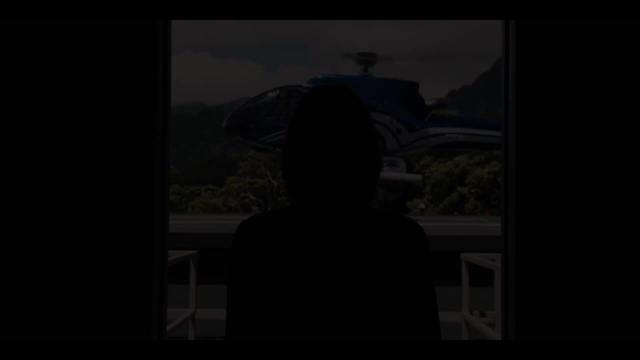 Jurassic World