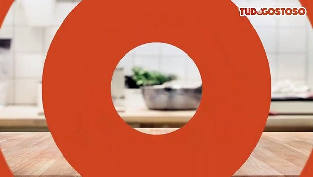 Creme branco de espinafre ou brócolis