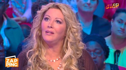 Loana va-t-elle quitter la France ? Elle dévoile son étonnant projet avec sa mère