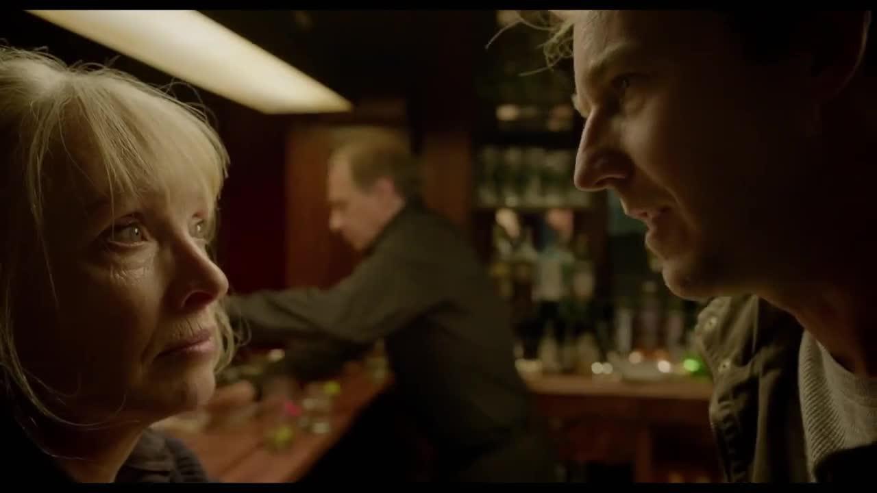 Birdman