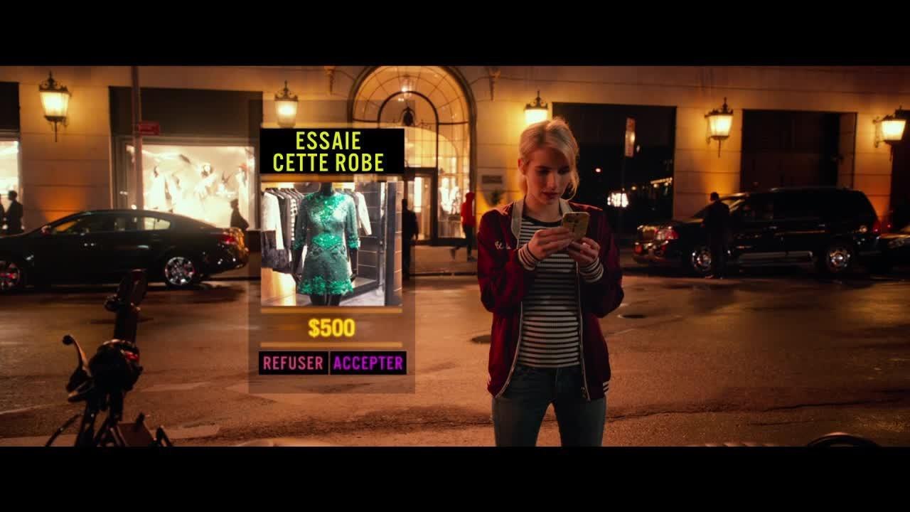 Nerve