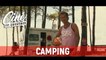 CEQ Camping : le camping des Flots bleus existe-t-il vraiment ?