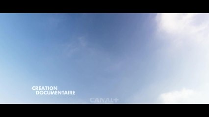 Omar Sy C'est ta chance - 21 novembre