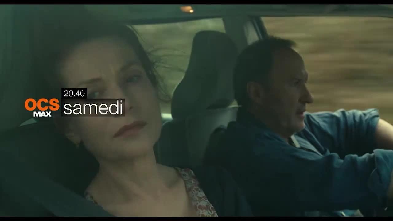 L'avenir