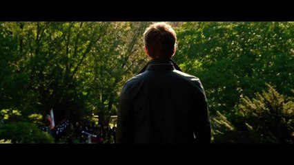 R.I.P.D., brigade fantôme