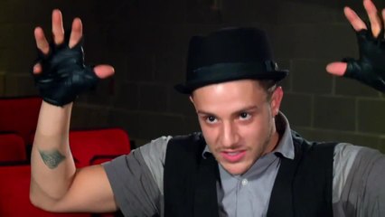 Sexy Dance 5 : All in Vegas