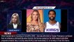 Khloé Kardashian Is Focusing on 'Her Own Happiness' amid Tristan Thompson Paternity Drama: Sou - 1br