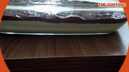 Prestígio de travessa