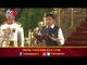 Narendra Modi And His Cabinet's Swearing In Ceremony | TV5 Kannada