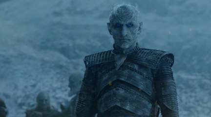 Game of Thrones : la guerre pour le trône commence dans le premier teaser de la saison 8
