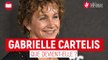 Impossible n'est pas noël : que devient Gabrielle Carteris ?