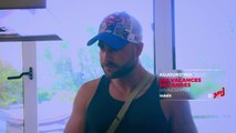 Les vacances des Anges 3, viva España ! : Episode 49