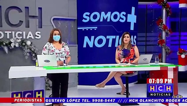 Menor resulta gravemente herido tras ser atropellado en la capital