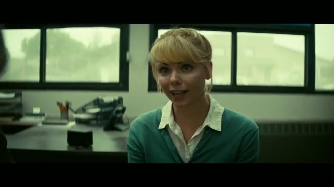 Interstellar