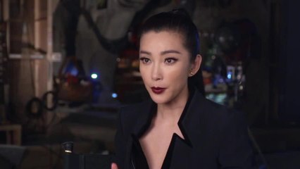 Transformers : l'âge de l'extinction