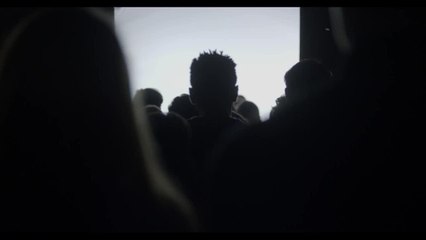 Ad Vitam  - 8 novembre