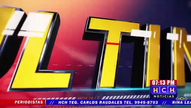 Varias personas resultan heridas luego de sufrir accidente vial en salida al oriente del país