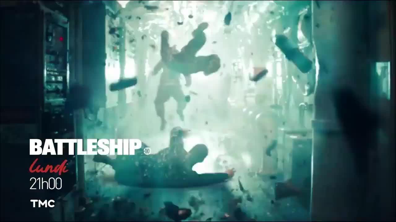 Battleship