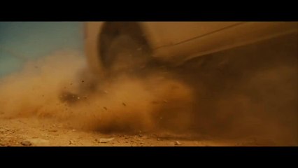 Intersections - 8 novembre