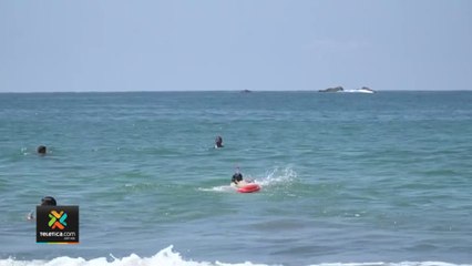 tn7-Papá-de-36-años-viajó-con-su-familia-a-Caldera-y-murió-ahogado-040122