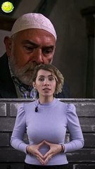 CİNLER SOHBET EDEBİLİR Mİ ?