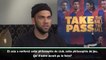 La Liga : Barça - Alves : "Guardiola a renforcé la philosophie de jeu du Barça"