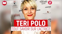 Une bonne étoile p