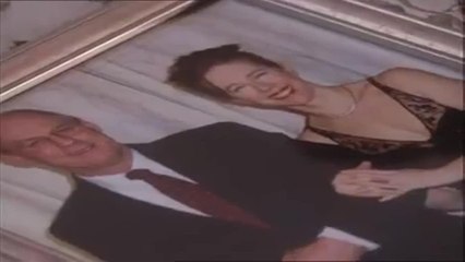 Un jour, tu verras...