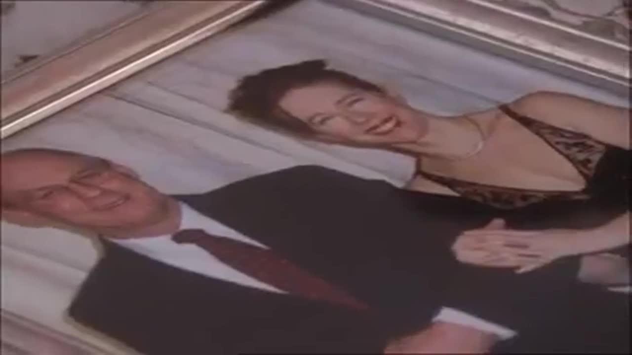 Un jour, tu verras...