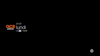 The Walking Dead : What Comes After (S9EP5)