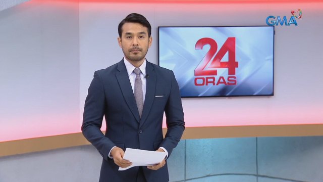 Pagtugon sa tumataas na COVID-19 at iba pang isyu sa pulitika, sinagot ng ilang Aspirants sa #Eleksyon2022 | 24 Oras