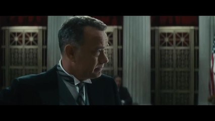 Le _pont des espions