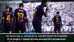 11e j. - Valverde : "Nous sommes heureux avec Suarez"